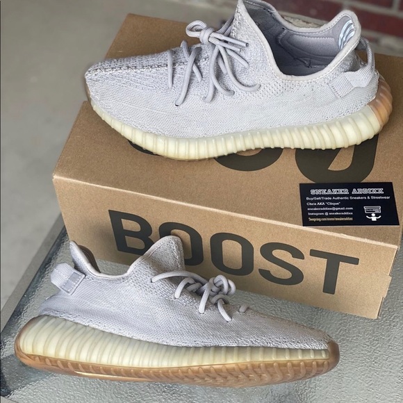 Drip - Picture 7 of 7